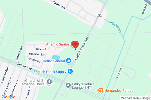 Cotler Stuart DDS Ms