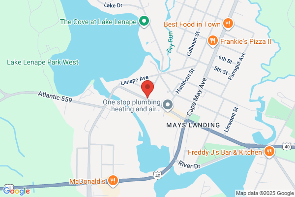 Demoulin Chiropractic Center