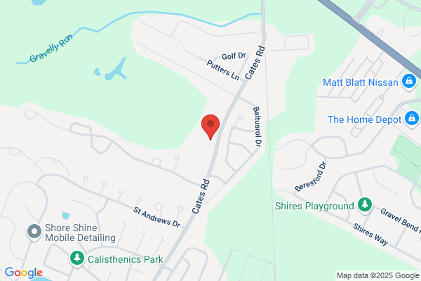 Paparone Homes of NJ