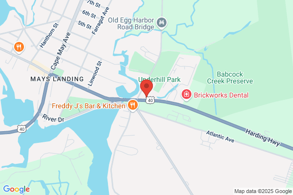 Century 21 Glencove - Morris