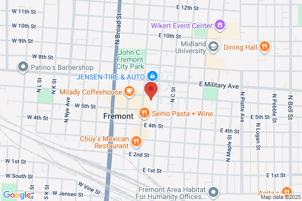American Taxidermy Studio