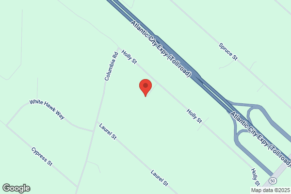 South Jersey Lumberman's Inc