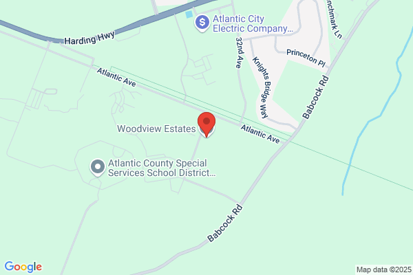 Woodview Estates