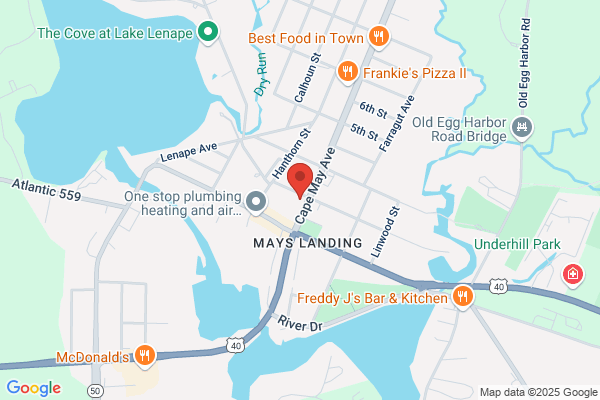Yanniello Louis N Real Estate