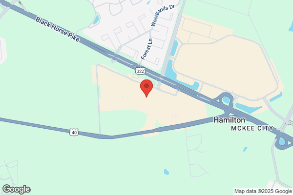 Lomax Carpet & Tile Mart Mays Landing