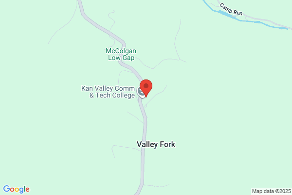 Schools, Valley Fork Grade School