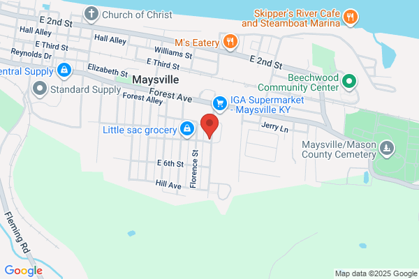 AA Local Ramsey's Locksmith Service