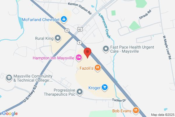 River Valley Dental