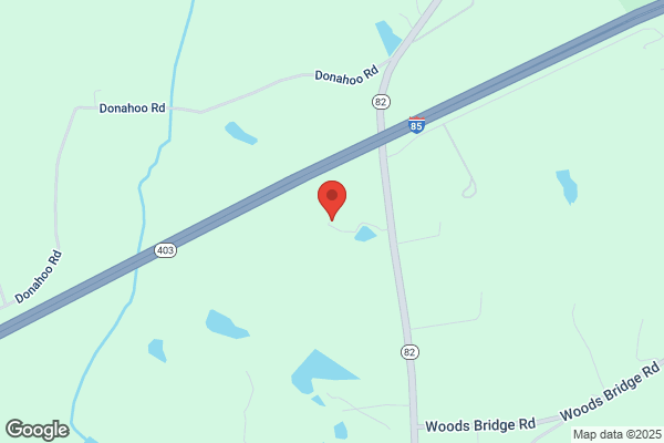 Loggins Clearing & Septic Tanks