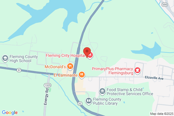 Allergy Partners of Boone County & Eastern Kentucky