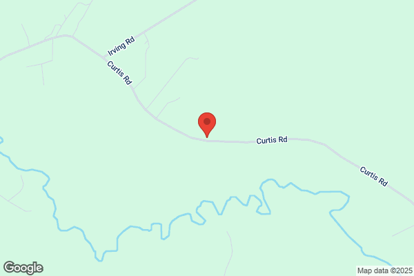 Stone Ridge Farms Inc