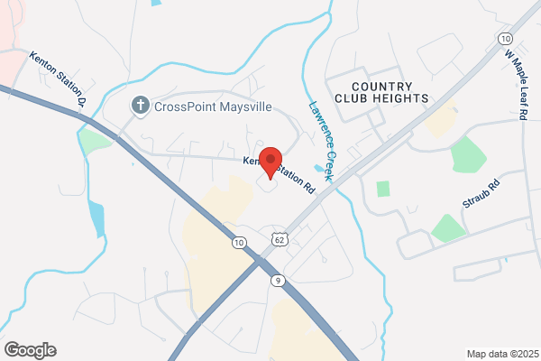 Kentucky Discount Flooring