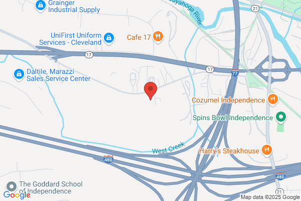 Independent Excavating, Inc