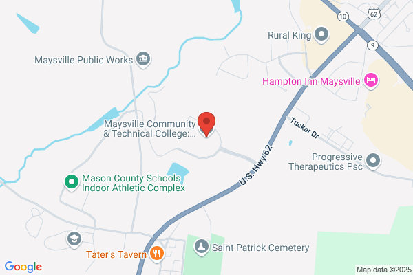 Mason County Schools Technology Assistance Center