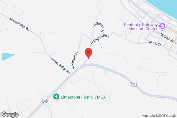 MAYSVILLE PREMIER AUTO LLC