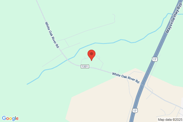 Evans Farm Service