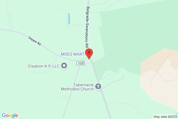 Norma's Country Junction