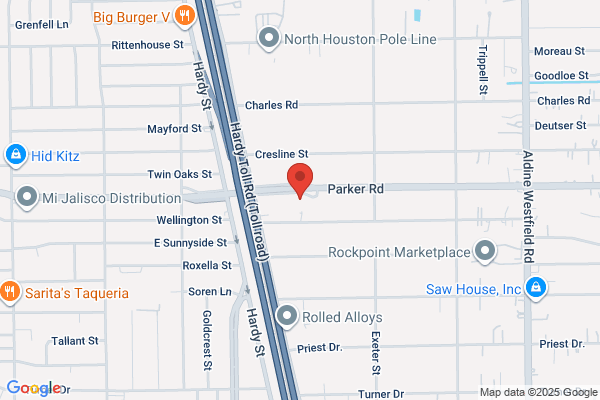 Permanent Foundation Solutions LLC