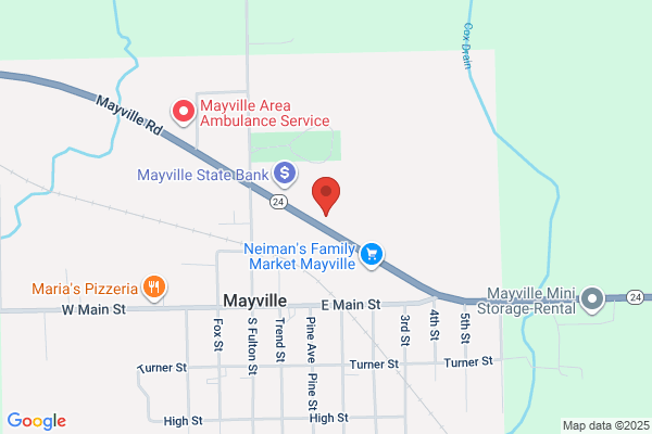 Valley Insurance Agency