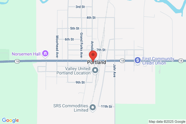 Portland Liquor Store