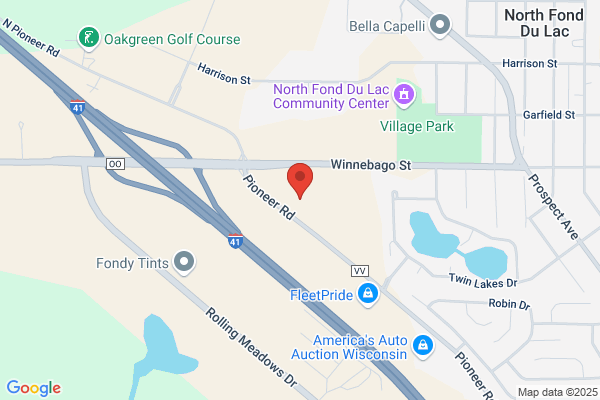 Boomer's Pool Spa & Supplies