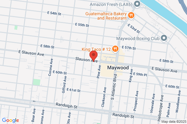 SmileLand Dental Family Dentistry & Orthodontics
