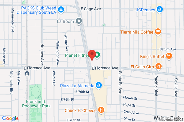 Coinstar Kiosk | Bitcoin ATM