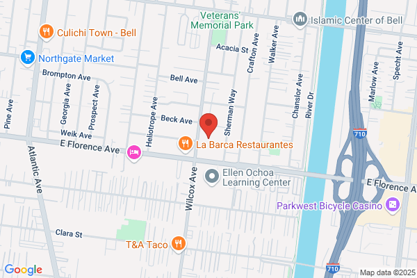 Coinstar Kiosk | Bitcoin ATM
