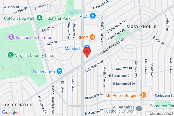 LibertyX Bitcoin ATM
