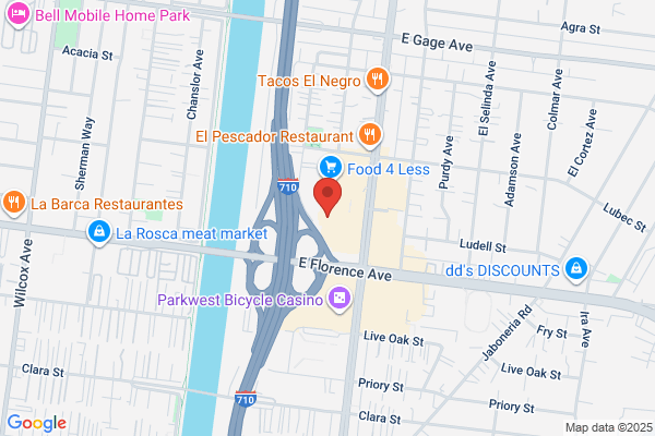 LibertyX Bitcoin ATM