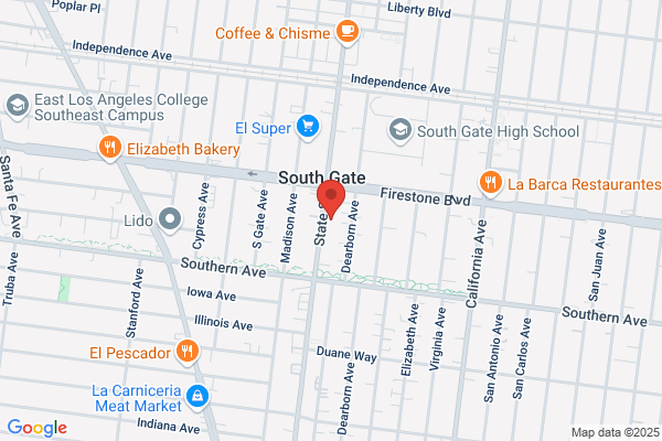 LibertyX Bitcoin ATM