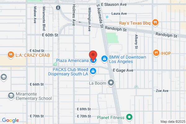 LibertyX Bitcoin ATM