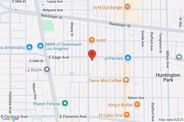 LibertyX Bitcoin ATM