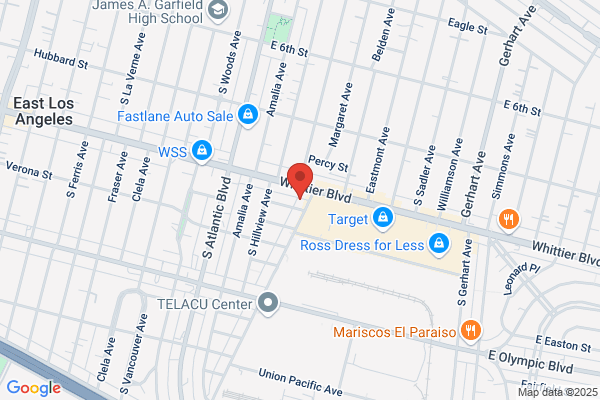 Express Auto Repair and tires