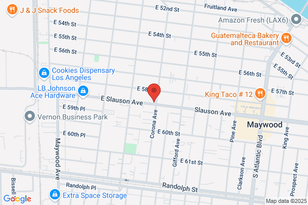 A & A Engine Rebuilding