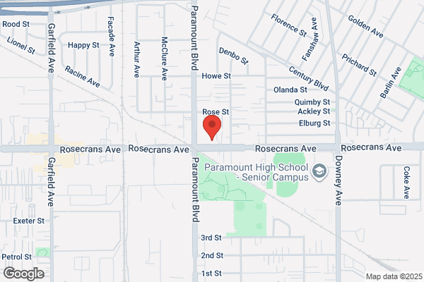 A & R Auto Collision