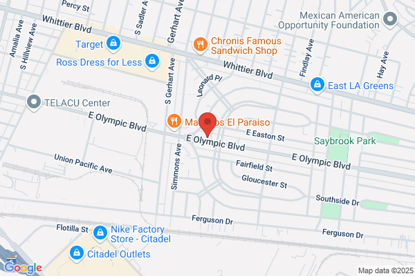 ABC Smog Test Only Centers