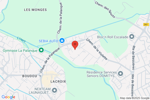 Auto Service La Union
