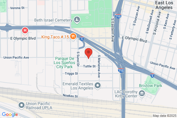 El Paso Auto Repair