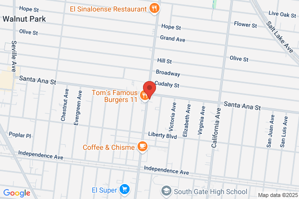 Franco Auto Service