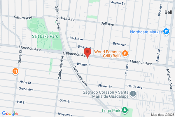 Gmg Auto Service