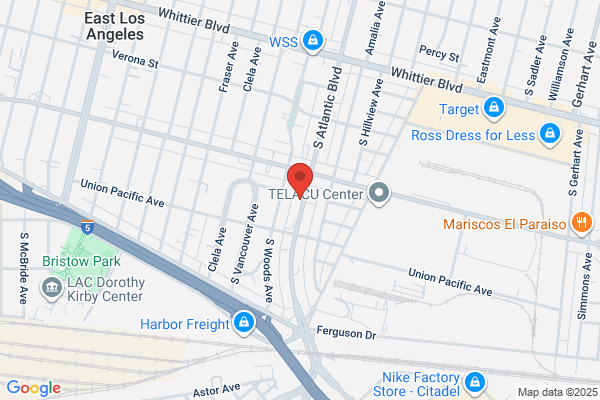 I & J Alternator Repair Center