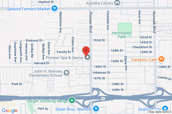 J & R Auto Repair