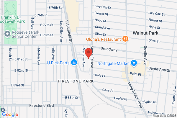 J & R Auto Repair