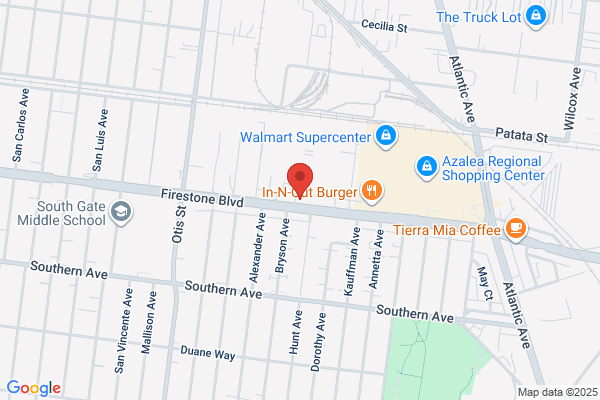 Jl Autorepair In General