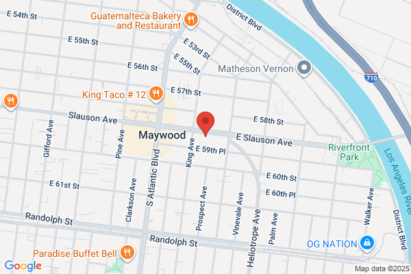 Mbl Auto Repair