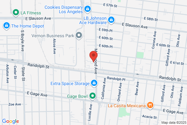 Medina Auto Repair