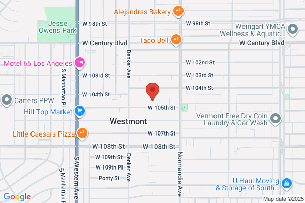 Montez Auto Repair