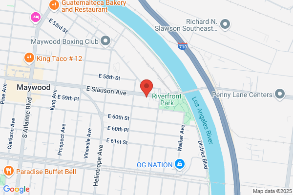 Norms Tire Alignment & Brake Service