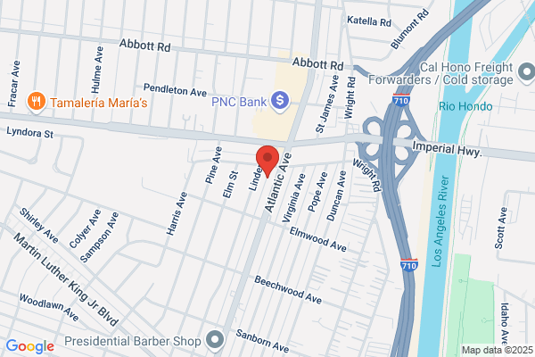 Precision Auto Repair